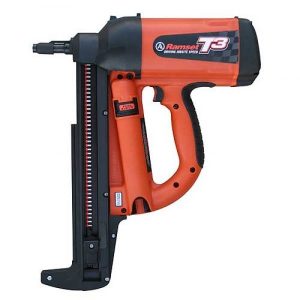 t3mag 600px
